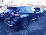 Passenger Side View Mirror Power Non-heated Fits 15-16 Murano 4837591. Fixed Price $75.00.