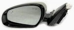 Oem Left Driver Side View Mirror For Genesis G70 Sport Paint-to-match. Fixed Price $500.00.