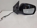 2005-07 Nissan Murano Passenger Right Side Mirror -heated W/ Turn-key Ignition. Fixed Price $41.65.
