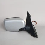 2001-2003 Bmw 323I 325I 330I Sedan Right Door Mirror 51167003426 Oem. Fixed Price $62.23.