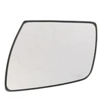 Oem New 10-13 Kia Soul Exterior Mirror Glass Assembly Driver Side 87611-2K030. Fixed Price $65.08.
