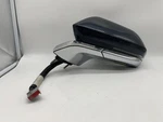 2013-2014 Lincoln Mkz Driver Side View Power Door Mirror Bsa Oem A02B56001. Fixed Price $147.99.