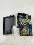 10 11 12 13 Volvo 30 Engine Fuse Box Block Assembly. Fixed Price $129.90.