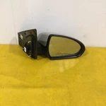 New 2017-2022 Hyundai Ioniq Right Passenger Side View Mirror 87620-G2350 Oem. Fixed Price $225.00.