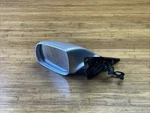 2009-2017 Audi Q5 Front Left Side Door Mirror Assembly 8R1857409E Oem *note*. Fixed Price $59.50.