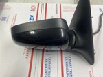 98-11 Grand Marquis Ford Crown Victoria Passenger Side Heated Mirror Black. Fixed Price $45.00.