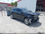 Driver Side View Mirror 156 Type GLA250 Fits 15-20 Mercedes Gla-class 203757. Fixed Price $159.99.