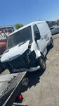 Driver Side View Mirror Power Fits 10-18 Mercedes Sprinter 2500 2603547. Fixed Price $159.20.