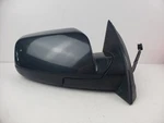11 12 13 14 Gmc Terrain Passenger Side View Power Heated Door Mirror Oem. Fixed Price $62.99.