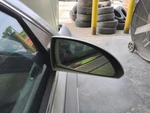 Passenger Side View Mirror Power Vin 4TH Digit Fits 07-16 Impala 772223. Fixed Price $89.20.
