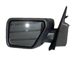 2021-2023 Ford F150 Mirror Blindspot Left Side Driver Oem ML34-17683. Fixed Price $199.99.