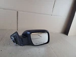2016-19 Ford Explorer Oem Right Rh Passenger Side View Mirror. Fixed Price $249.00.