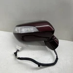 2009-2012 Acura Rdx Side View Mirror Passenger Oem. Fixed Price $120.00.