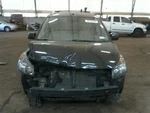Passenger Side View Mirror Power With Memory Fits 04-09 Quest 3115648. Fixed Price $81.90.