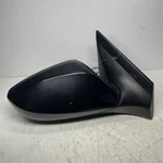 Right Passenger Side Black Door Mirror Power 2012-2014 Hyundai Accent Oem #8800. Fixed Price $48.98.
