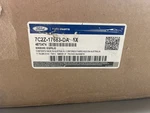 Genuine Ford Mirror Assembly 7C2Z-17683-DA. Fixed Price $99.99.