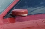 2015-2022 Chrysler 300 Lh Driver Door Mirror Side View Oem. Fixed Price $151.58.