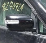 2010-2012 Mazda CX-7 Rh Passenger Door Mirror Side View Oem. Fixed Price $109.18.