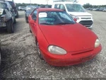 Driver Left Side View Mirror Power Fits 92-96 Mazda MX-3 403778. Fixed Price $50.40.