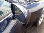 Passenger Side View Mirror Power Without Folding Fits 11-13 Challenger 1433461. Fixed Price $117.89.