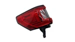 18-21 Lincoln Navigator Rear Left Outer Taillight Led Lamp JL7B-13405-AJ. Fixed Price $1990.61.