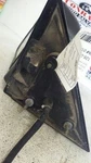 Driver Side View Mirror Power Heated Fits 99-05 Blazer S10/JIMMY S15 457071. Fixed Price $74.99.
