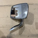 Vintage 1968 Buick Skylark Special Sport Wagon Oem Lh Mirror 1383841 1969. Fixed Price $50.00.