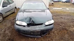 Passenger Right Side View Mirror Power Fits 95-99 Monte Carlo 837641. Fixed Price $46.98.