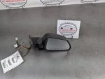 2012-15 Cadillac Cts Rh Passengers Side View Mirror, DR5, A45, Uft, Gray Oem. Fixed Price $89.95.