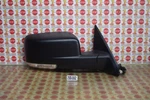 09-12 Dodge Ram 1500 Passenger Side View Power Heated Door Mirror W/signal Oem. Fixed Price $199.99.