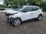 2021 Nissan Kicks Left Driver Side Power Mirror Assembly Oem Used 57000 Miles. Fixed Price $94.95.