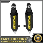 Monroe MA762 Shock Absorber And Strut Assemblies Set Of For Chevy Olds Pair. Fixed Price $149.18.