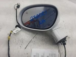 2015-2019 Dodge Challenger Driver Side View Mirror Painted Oem 5PE55GW7AC. Fixed Price $209.99.