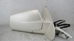 2004 2005 2006 Cadillac Srx Passenger Right Side View Mirror DR2 Opt Z5Y.. Fixed Price $37.44.