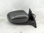 2014-2021 Jeep Cherokee Passenger Right Side View Power Door Mirror GQQ81. Fixed Price $119.22.