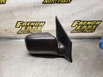 Passenger Side Right Mirror Power Non-heated Fits 2006 Honda Pilot 1144299. Fixed Price $45.00.