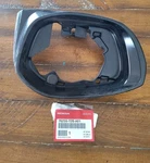 New Oem Genuine Honda Mirror Housing 76255-T20-A01. Fixed Price $99.99.