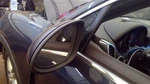 Driver Side View Mirror Power Memory Opt 6XQ Fits 11-14 Porsche Cayenne 6094842. Fixed Price $189.89.