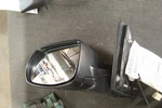 2014 Honda Crv Lh Driver Door Mirror Side View Oem. Fixed Price $114.48.