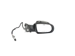 For Jeep Compass 2017-2025 68365140AA Front Right Door Mirror. Fixed Price $231.75.