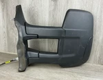 # 2018-2024 Ford Transit 150,250,350 Driver Side Lh Mirror Oem. Fixed Price $179.99.