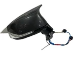 2017 - 2022 Infiniti Q60 Passenger Rh Right Side Rear View Mirror Oem. Fixed Price $247.12.