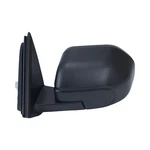 Left M1PZ17D743B-PFM Mirror Heated Blind Spot Ford Bronco Sport 2021-2024. Fixed Price $97.82.