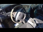 Driver Side View Mirror Power Fits 01-03 Volvo 60 Series 235373. Fixed Price $90.00.