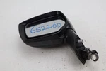 2015 Subaru Impreza Front Left Driver Side View Mirror Power E13037559 Oem. Fixed Price $124.99.