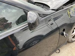 Used Right Door Mirror Fits: 2009 Nissan 370Z Power Grade. Fixed Price $122.99.