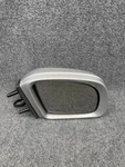 2009-2010 Mercedes-benz X164 GL450 Right Passenger Side Door Mirror Oem. Fixed Price $350.00.