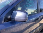 Driver Side View Mirror Power Heated Ex Oem 03-09 Sorento 1357625. Fixed Price $95.63.