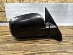 2002-2006 Honda Cr-v Lx Right Passenger Side Power Mirror Oem. Fixed Price $75.00.