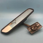 1967 1968 1969 1970 Plymouth Dodge Mopar Day Night Rear View Mirror 2765577. Fixed Price $55.99.